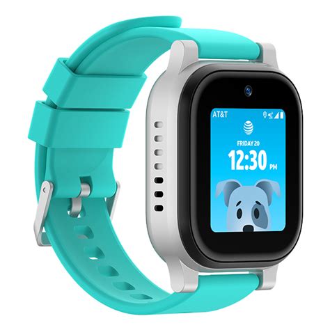 att sim card smart watch|AT&T amiGO Jr. Watch™ – A Smart Watch for Kids.